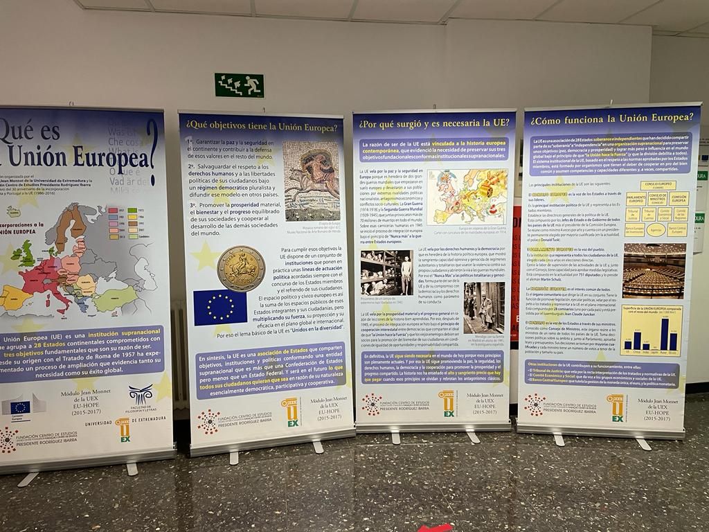 Unin Europea