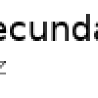 Logo CEPA Coria