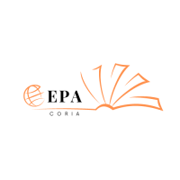 Logo CEPA Coria